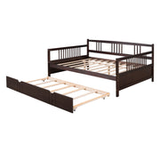 Multifunctional Modern Daybed - R&R Furniture Gallery (Fountain Valley, CA)