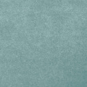 Briella - Velvet Bed - R&R Furniture Gallery (Fountain Valley, CA)