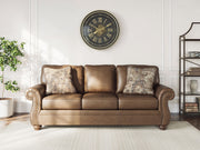 Chasemore - Sofa - R&R Furniture Gallery (Fountain Valley, CA)