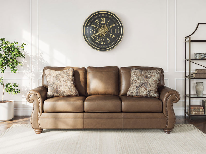 Chasemore - Sofa - R&R Furniture Gallery (Fountain Valley, CA)