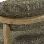Carnation - Counter Stool - R&R Furniture Gallery (Fountain Valley, CA)