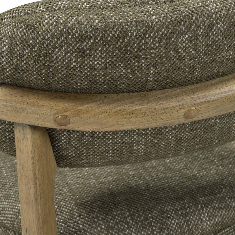 Carnation - Counter Stool - R&R Furniture Gallery (Fountain Valley, CA)