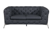 970 - Sofa, Loveseat - R&R Furniture Gallery (Fountain Valley, CA)