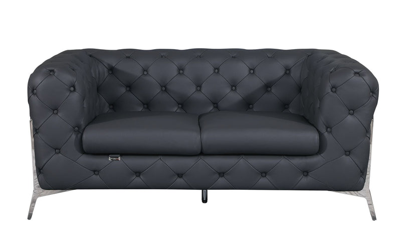 970 - Sofa, Loveseat - R&R Furniture Gallery (Fountain Valley, CA)