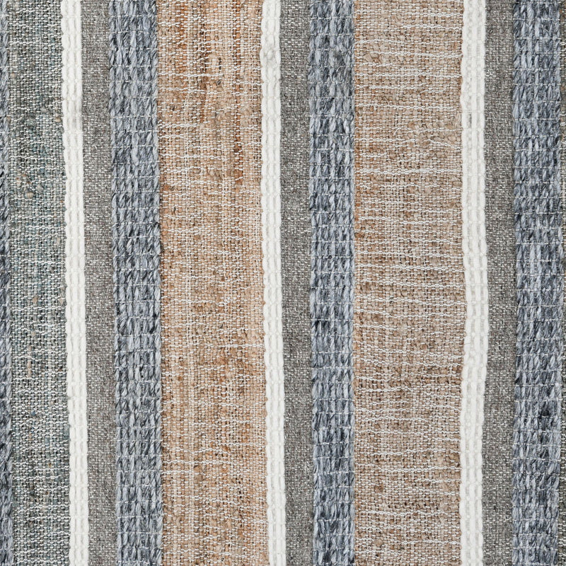 Coronado - Rug