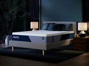Nectar Premier Hybrid - Mattress - R&R Furniture Gallery (Fountain Valley, CA)