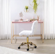 Midriaks - Writing Desk - R&R Furniture Gallery (Fountain Valley, CA)