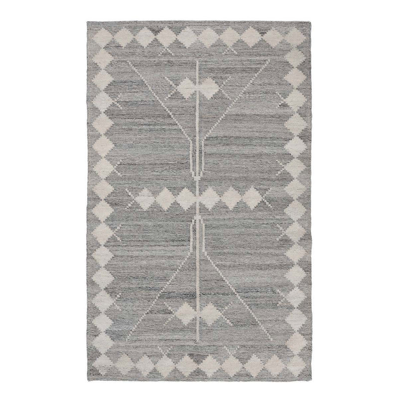Oasis - Indoor/Outdoor Rug