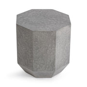 Morse - Outdoor Table - R&R Furniture Gallery (Fountain Valley, CA)