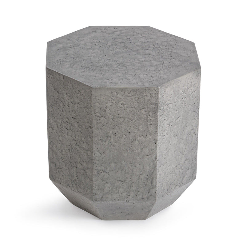 Morse - Outdoor Table - R&R Furniture Gallery (Fountain Valley, CA)