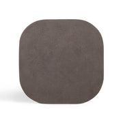 Surraya - Concrete Table - R&R Furniture Gallery (Fountain Valley, CA)
