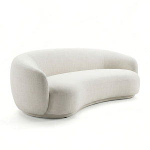 Kendall - Chenille Sofa