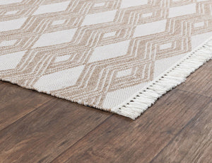 Banning - Indoor/Outdoor Banning Rug