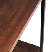 Skyler - Handcrafted Table - R&R Furniture Gallery (Fountain Valley, CA)