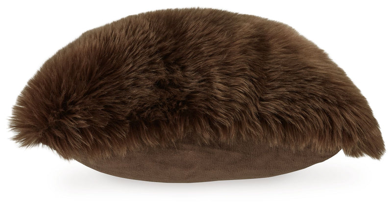 Bellethrone - Pillow - R&R Furniture Gallery (Fountain Valley, CA)