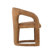 Archie - Dining Chair - R&R Furniture Gallery (Fountain Valley, CA)