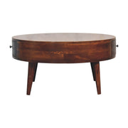 Odyssey - Table - R&R Furniture Gallery (Fountain Valley, CA)