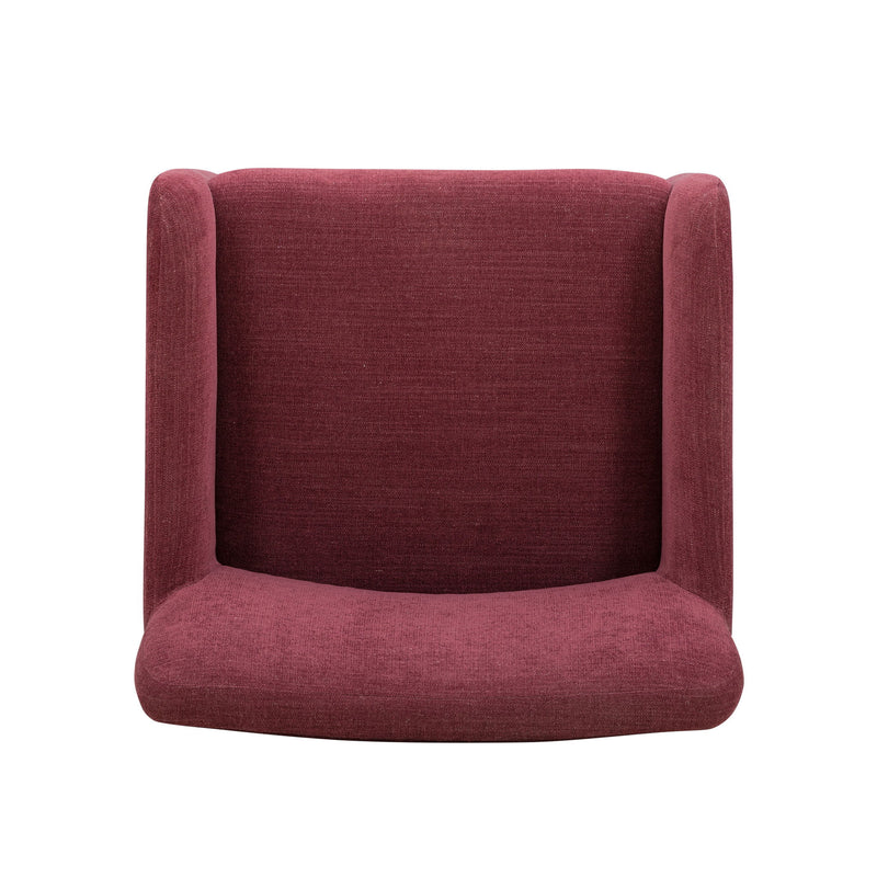 Crawley - Dining Chair