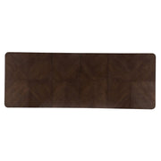 West Kensington - Rectangular Dining Table - R&R Furniture Gallery (Fountain Valley, CA)