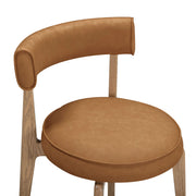 Nikita - Dining Chair - R&R Furniture Gallery (Fountain Valley, CA)