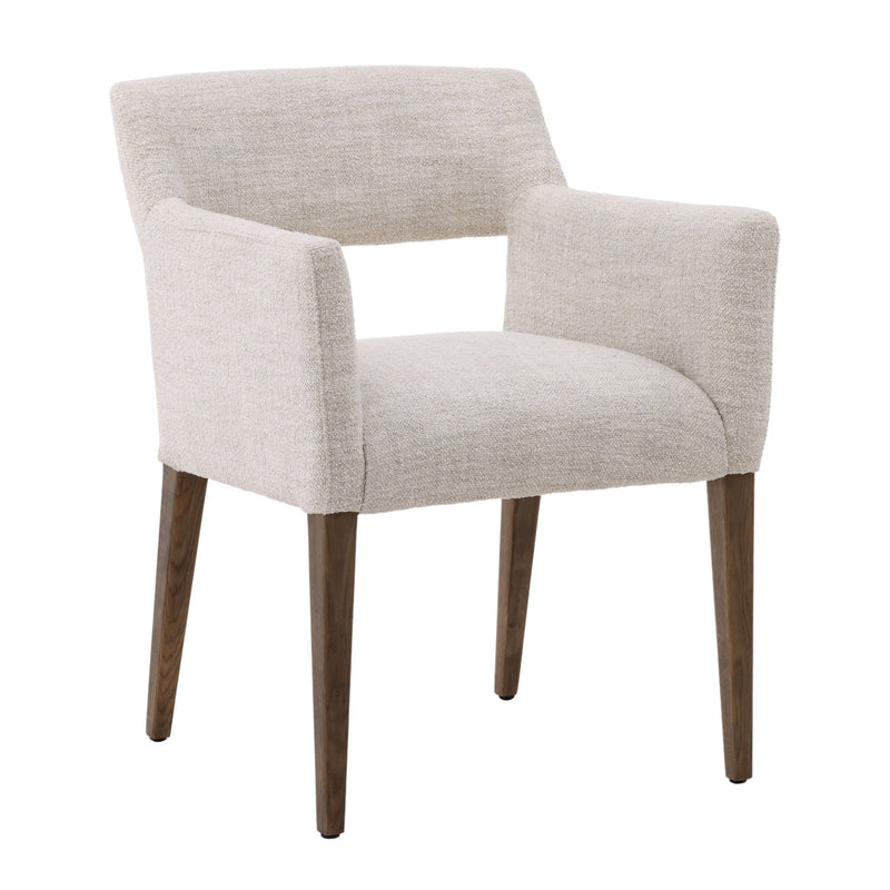Booker - Dining Chair