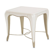 London Place - Table - R&R Furniture Gallery (Fountain Valley, CA)