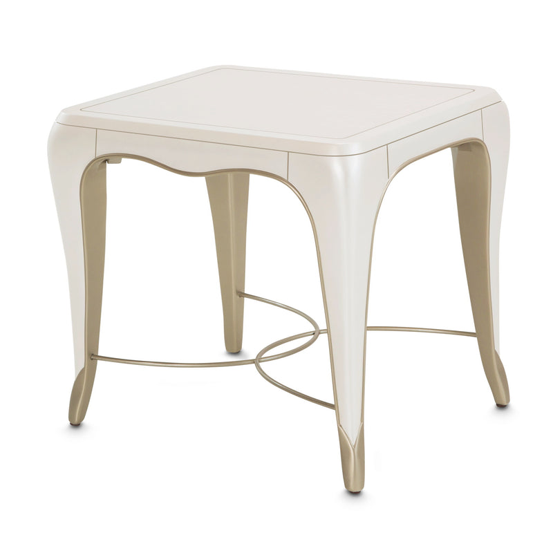 London Place - Table - R&R Furniture Gallery (Fountain Valley, CA)