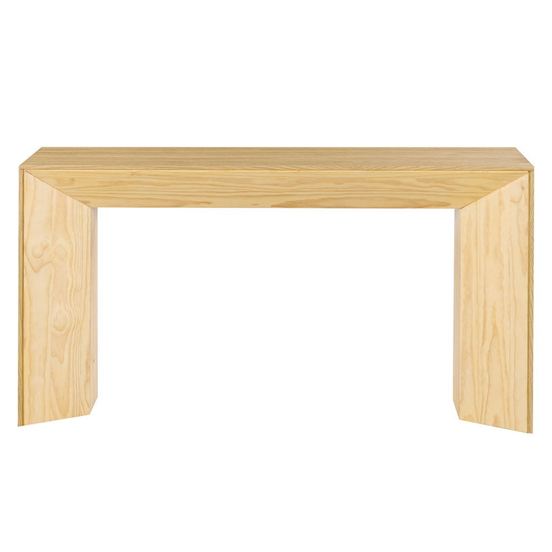 Harold - Table - R&R Furniture Gallery (Fountain Valley, CA)