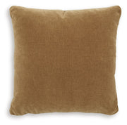 Jaxkins - Pillow - R&R Furniture Gallery (Fountain Valley, CA)