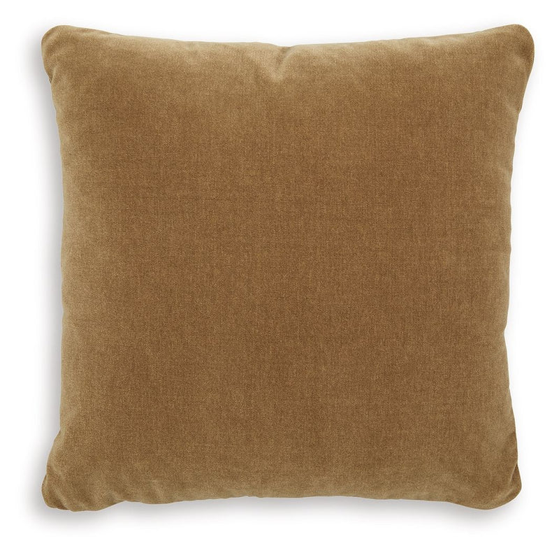 Jaxkins - Pillow - R&R Furniture Gallery (Fountain Valley, CA)