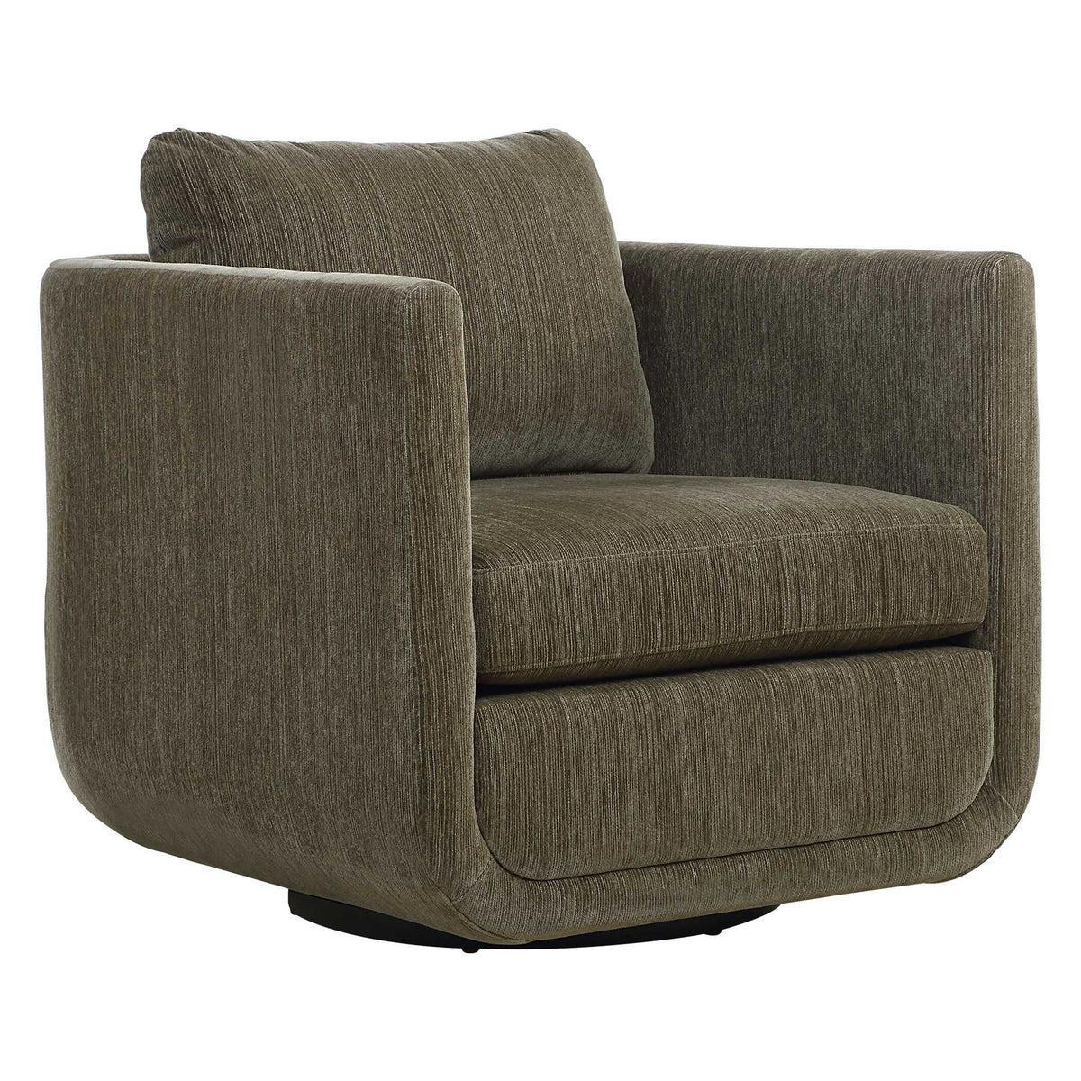 Abound - Swivel Chair