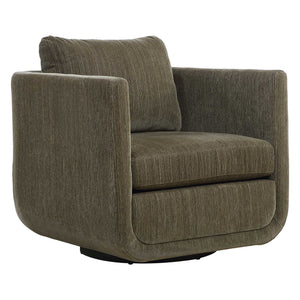 Abound - Swivel Chair
