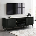 Maidstone - Tv Console