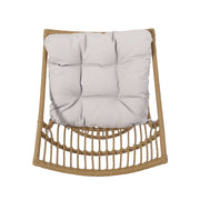 Elaine - Chair - R&R Furniture Gallery (Fountain Valley, CA)