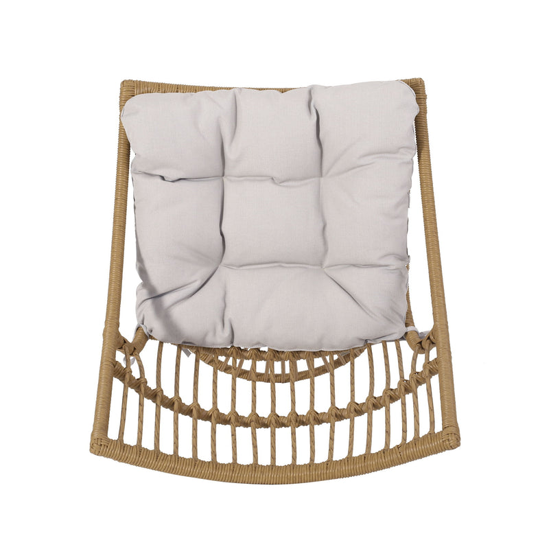 Elaine - Chair - R&R Furniture Gallery (Fountain Valley, CA)