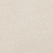 Simone - Sofa - Cream - R&R Furniture Gallery (Fountain Valley, CA)