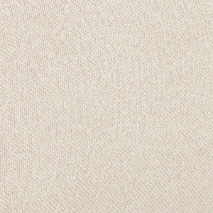 Simone - Sofa - Cream - R&R Furniture Gallery (Fountain Valley, CA)