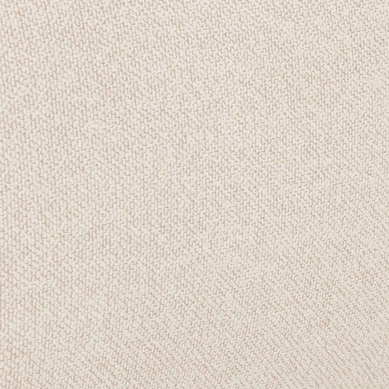 Simone - Sofa - Cream - R&R Furniture Gallery (Fountain Valley, CA)