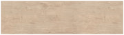 Cayboni - LG TV Stand With Fireplace Option - R&R Furniture Gallery (Fountain Valley, CA)