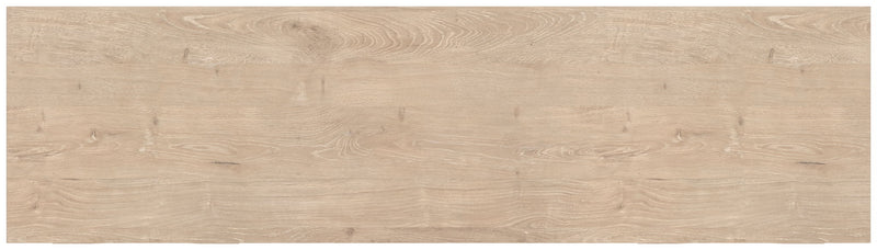 Cayboni - LG TV Stand With Fireplace Option - R&R Furniture Gallery (Fountain Valley, CA)