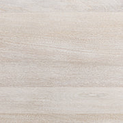 Hera - Console Table - Creamwood - R&R Furniture Gallery (Fountain Valley, CA)