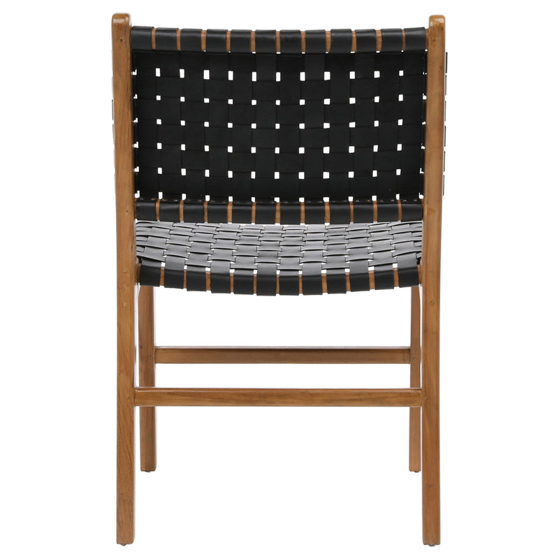 Dale - Dining Chair