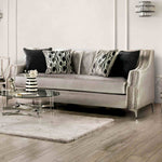 Elicia - Sofa