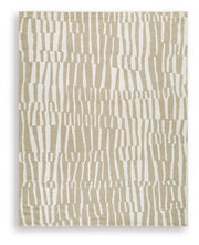 Corrbell - Rug - R&R Furniture Gallery (Fountain Valley, CA)