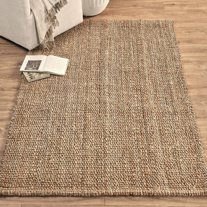 Chunky Loop - Rug - R&R Furniture Gallery (Fountain Valley, CA)