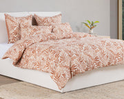 Mulberry - Duvet - R&R Furniture Gallery (Fountain Valley, CA)