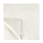 Paloma - Hemp Duvet - R&R Furniture Gallery (Fountain Valley, CA)