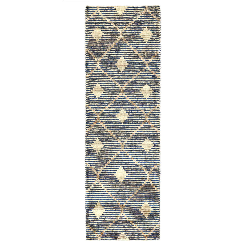 Rustica - Rug