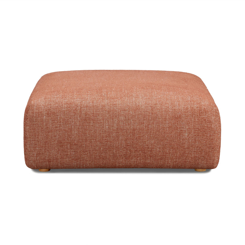 Hangover - Ottoman - R&R Furniture Gallery (Fountain Valley, CA)