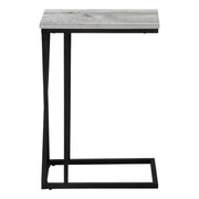 Accent Table C - Shaped, Contemporary & Modern - R&R Furniture Gallery (Fountain Valley, CA)